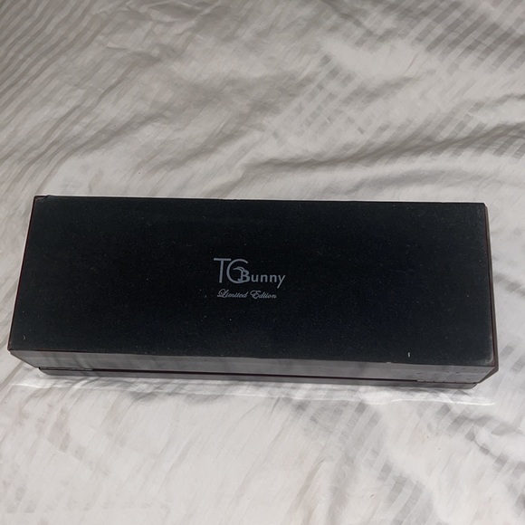 Watch case - Picture 4 of 4